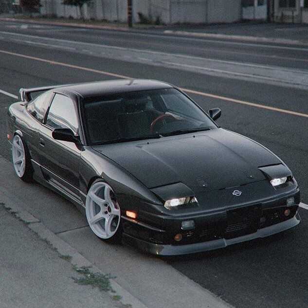 240sx